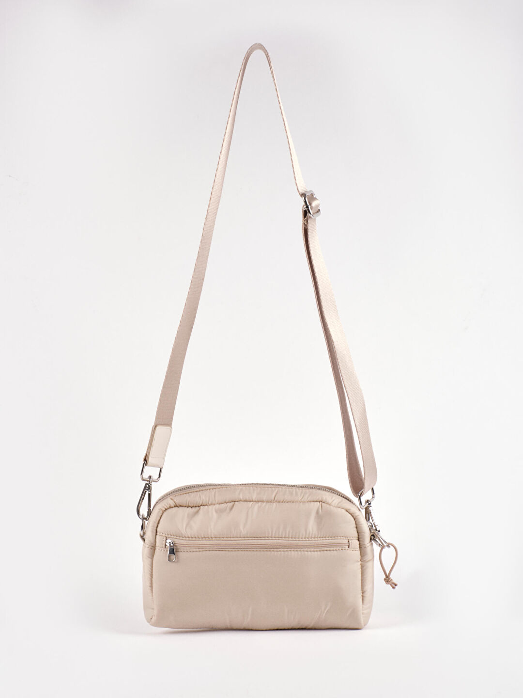 Bag - US25CNT009