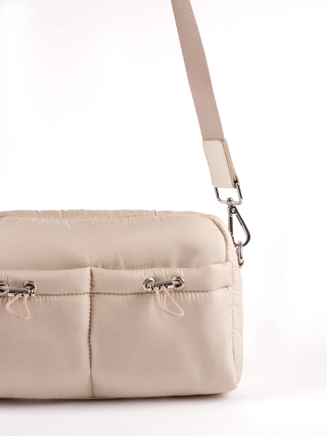 Bag - US25CNT009