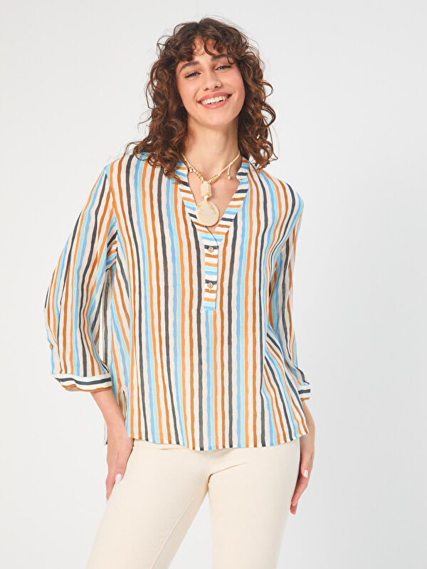 Blouses